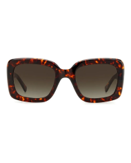 OCCHIALI DA SOLE DONNA KATE SPADE BELLAMY_S