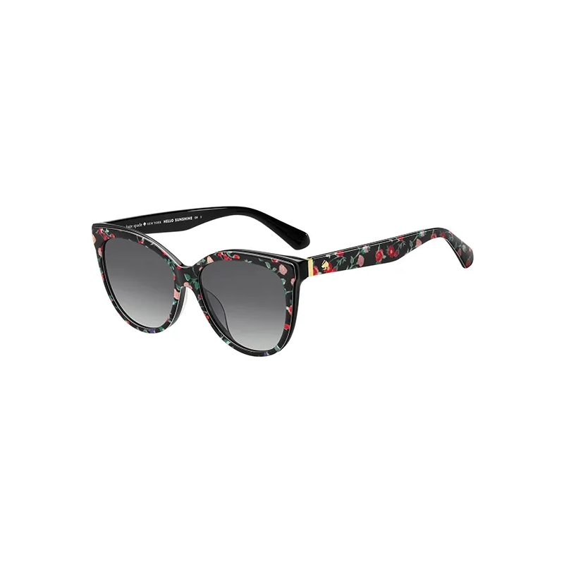 OCCHIALI DA SOLE DONNA KATE SPADE DAESHA_S
