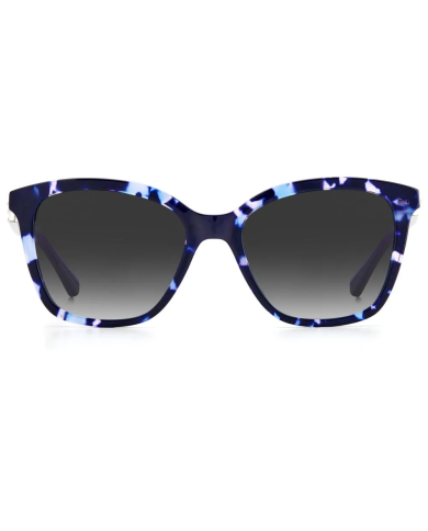 OCCHIALI DA SOLE DONNA KATE SPADE REENA_S