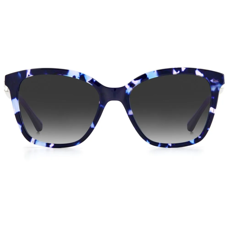 OCCHIALI DA SOLE DONNA KATE SPADE REENA_S