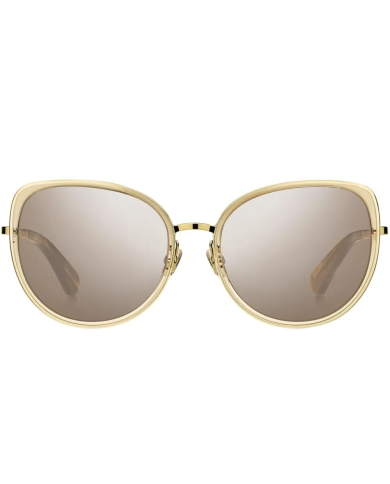 OCCHIALI DA SOLE DONNA KATE SPADE JENSEN_G_S
