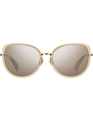 OCCHIALI DA SOLE DONNA KATE SPADE JENSEN_G_S