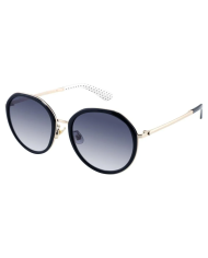 OCCHIALI DA SOLE DONNA KATE SPADE ALAINA_F_S