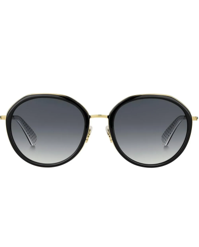 OCCHIALI DA SOLE DONNA KATE SPADE ALAINA_F_S