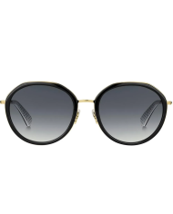 OCCHIALI DA SOLE DONNA KATE SPADE ALAINA_F_S