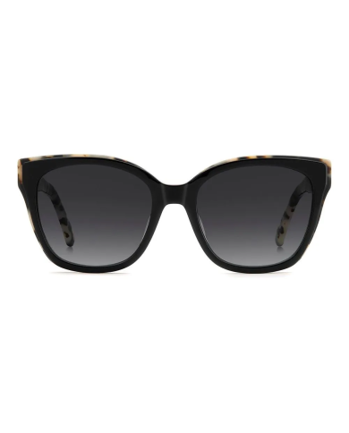 OCCHIALI DA SOLE DONNA KATE SPADE KS DAESHA 2_G_S