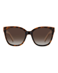 OCCHIALI DA SOLE DONNA KATE SPADE KS DAESHA 2_G_S