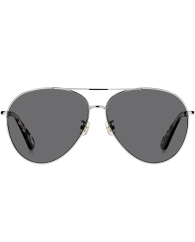 OCCHIALI DA SOLE DONNA KATE SPADE CAROLANE_F_S