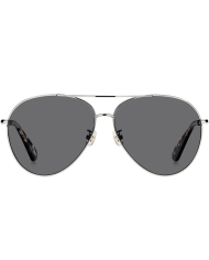 OCCHIALI DA SOLE DONNA KATE SPADE CAROLANE_F_S