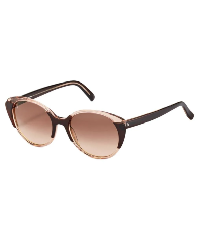 OCCHIALI DA SOLE DONNA RODENSTOCK R3316