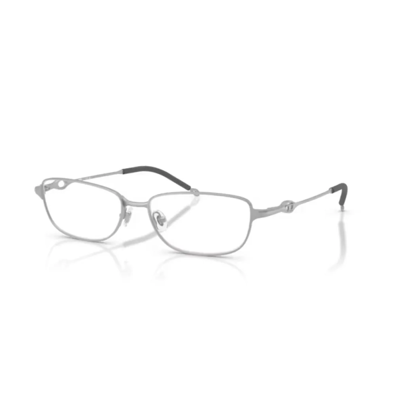 MONTATURE DA VISTA UNISEX DIESEL DL 5002