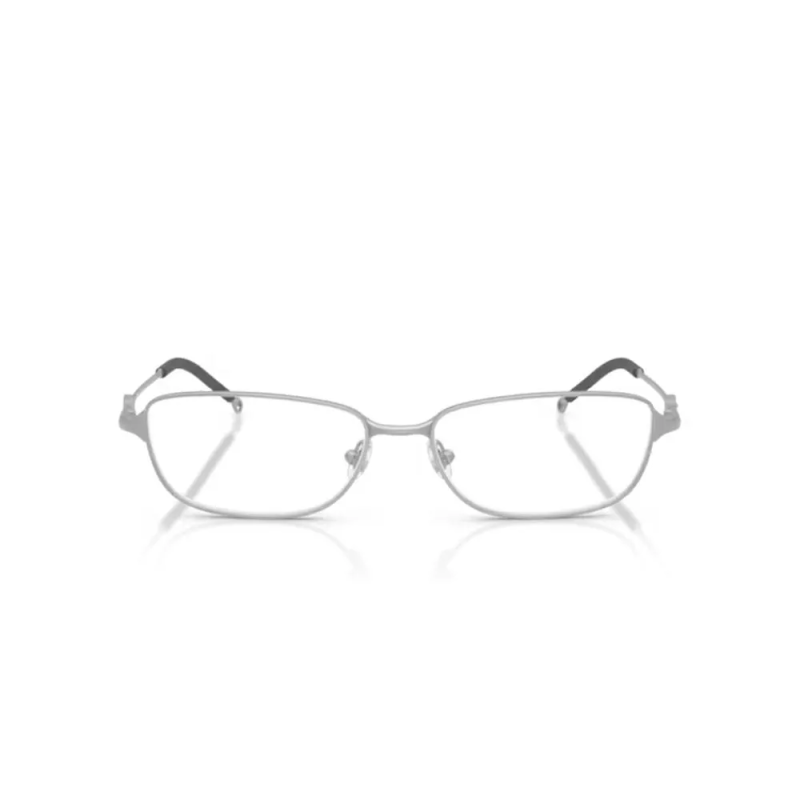 MONTATURE DA VISTA UNISEX DIESEL DL 5002