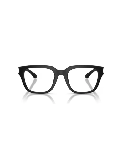 MONTATURE DA VISTA UNISEX DIESEL DL 6001U