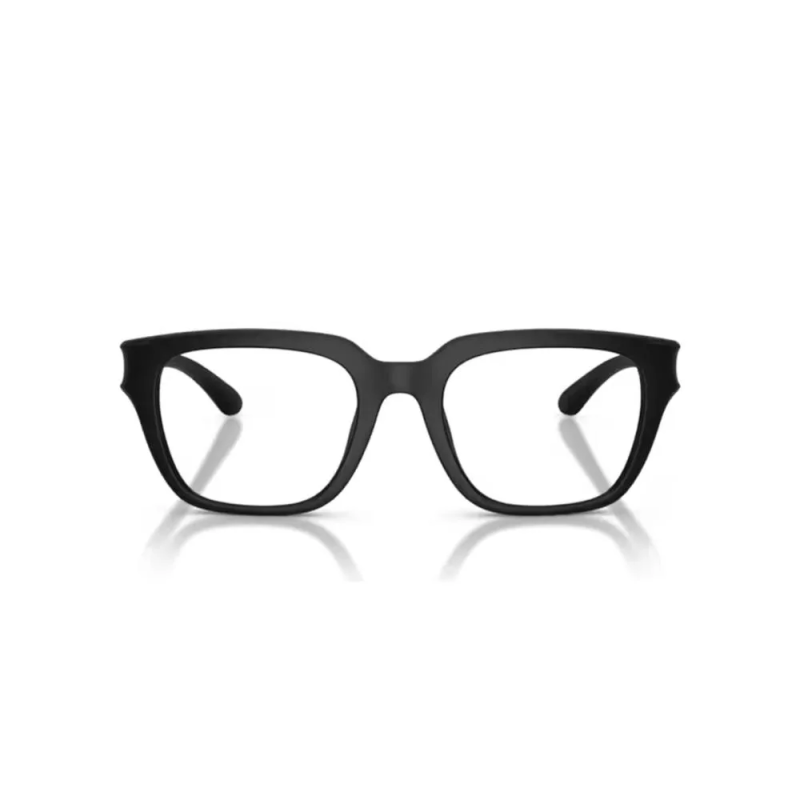 MONTATURE DA VISTA UNISEX DIESEL DL 6001U