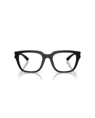 MONTATURE DA VISTA UNISEX DIESEL DL 6001U