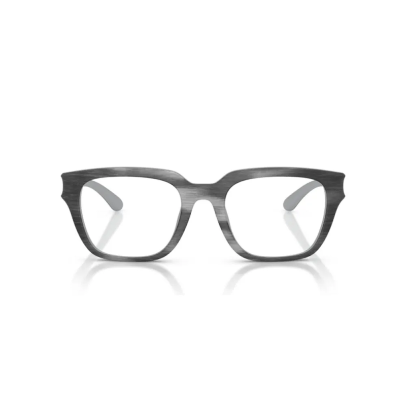 MONTATURE DA VISTA UNISEX DIESEL DL 6001U