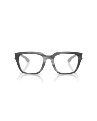 MONTATURE DA VISTA UNISEX DIESEL DL 6001U