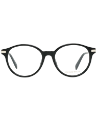 MONTATURE DA VISTA DONNA EMILIO PUCCI EP5105 52001