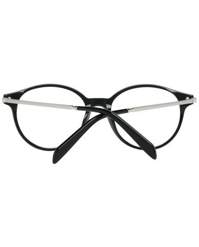 MONTATURE DA VISTA DONNA EMILIO PUCCI EP5105 52001