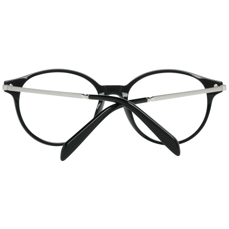 MONTATURE DA VISTA DONNA EMILIO PUCCI EP5105 52001