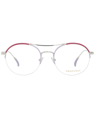 MONTATURE DA VISTA DONNA EMILIO PUCCI EP5108 52068