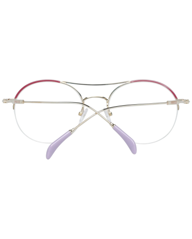 MONTATURE DA VISTA DONNA EMILIO PUCCI EP5108 52068