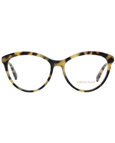 MONTATURE DA VISTA DONNA PUCCI EP5067 53056