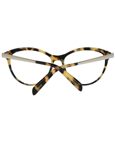 MONTATURE DA VISTA DONNA PUCCI EP5067 53056