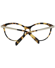 MONTATURE DA VISTA DONNA PUCCI EP5067 53056