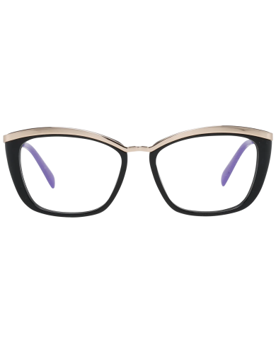 MONTATURE DA VISTA DONNA PUCCI EP5093 54005