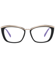 MONTATURE DA VISTA DONNA PUCCI EP5093 54005