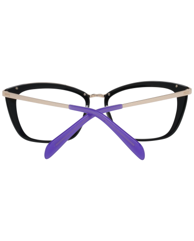 MONTATURE DA VISTA DONNA PUCCI EP5093 54005