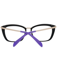 MONTATURE DA VISTA DONNA PUCCI EP5093 54005