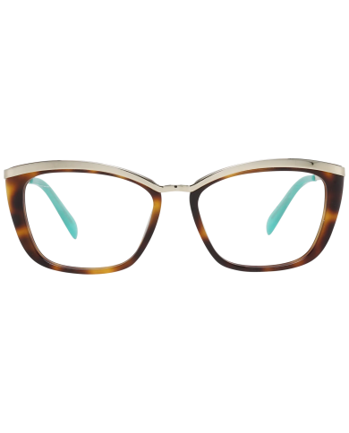 MONTATURE DA VISTA DONNA PUCCI EP5093 54052