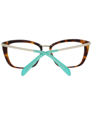 MONTATURE DA VISTA DONNA PUCCI EP5093 54052