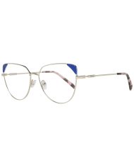 MONTATURE DA VISTA DONNA PUCCI EP5112 57032