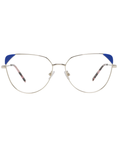 MONTATURE DA VISTA DONNA PUCCI EP5112 57032