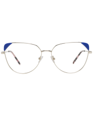 MONTATURE DA VISTA DONNA PUCCI EP5112 57032