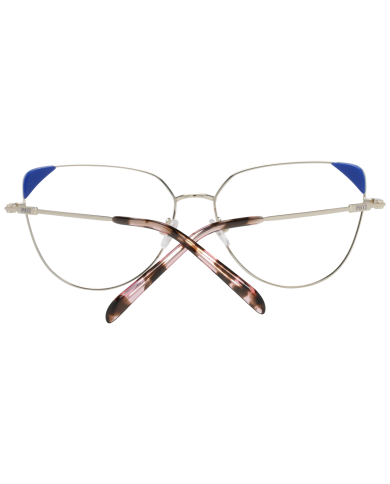 MONTATURE DA VISTA DONNA PUCCI EP5112 57032