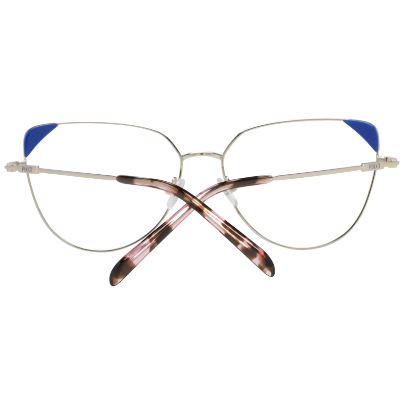 MONTATURE DA VISTA DONNA PUCCI EP5112 57032