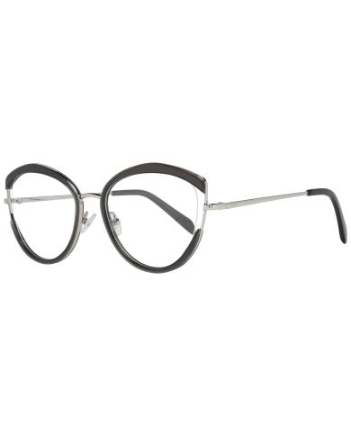 MONTATURE DA VISTA DONNA PUCCI EP5106 53005