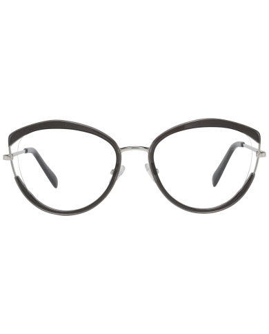 MONTATURE DA VISTA DONNA PUCCI EP5106 53005