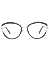 MONTATURE DA VISTA DONNA PUCCI EP5106 53005