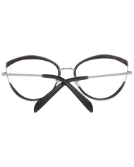 MONTATURE DA VISTA DONNA PUCCI EP5106 53005