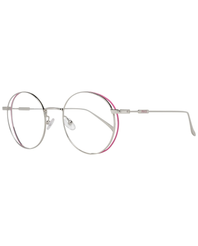 MONTATURE DA VISTA DONNA PUCCI EP5110 50020