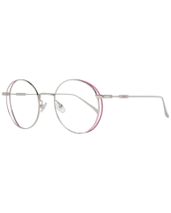 MONTATURE DA VISTA DONNA PUCCI EP5110 50020