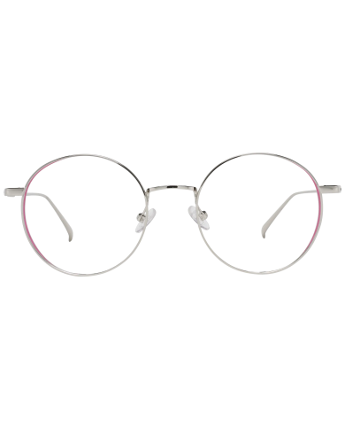 MONTATURE DA VISTA DONNA PUCCI EP5110 50020