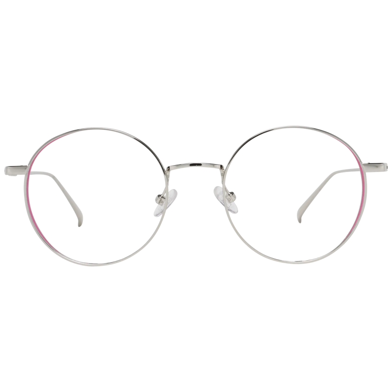 MONTATURE DA VISTA DONNA PUCCI EP5110 50020