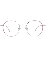 MONTATURE DA VISTA DONNA PUCCI EP5110 50020