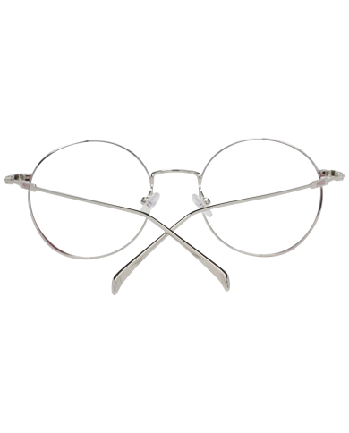 MONTATURE DA VISTA DONNA PUCCI EP5110 50020